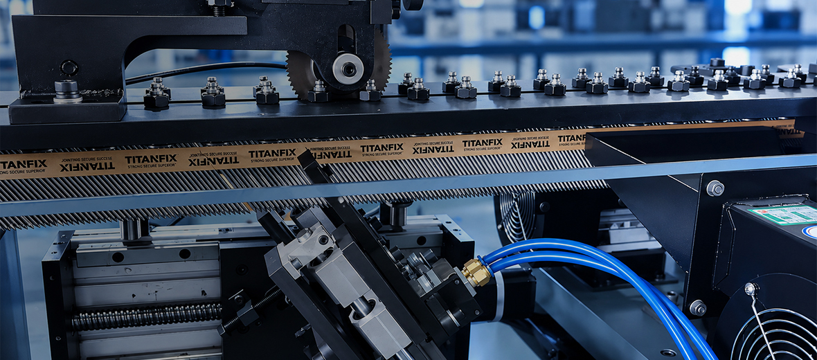WE HAVE AN EXCELLENT TECHNICAL TEAM, WHICH CAN BE DESIGNED ACCORDING TO CUSTOMERS REQUIREMENTS.