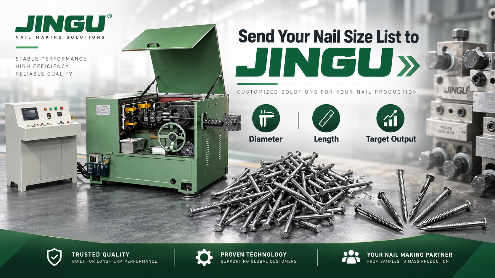 JINGU Nail Size.png