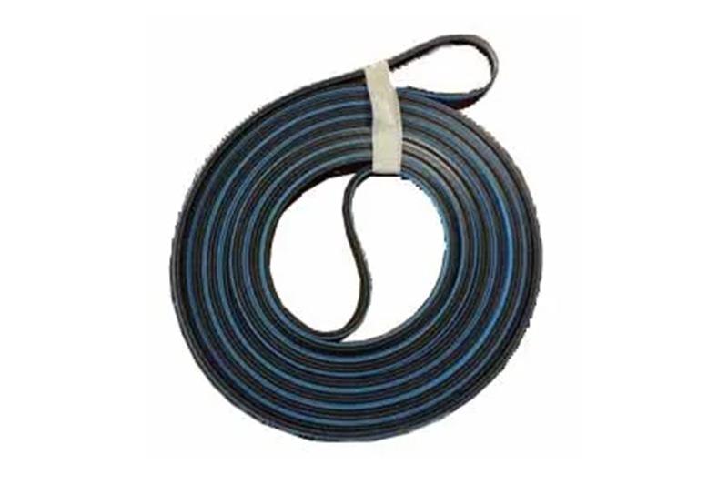 blue-belt