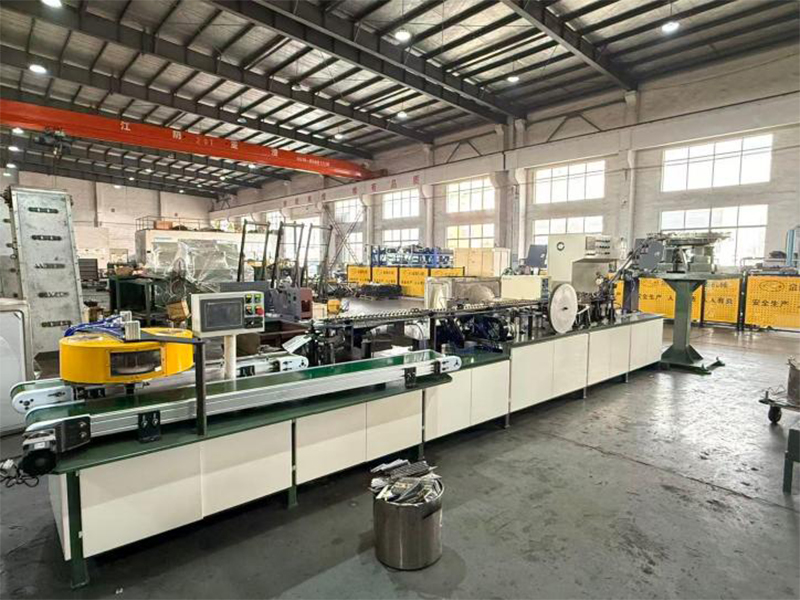 Paper-Strip-Nail-Machine4