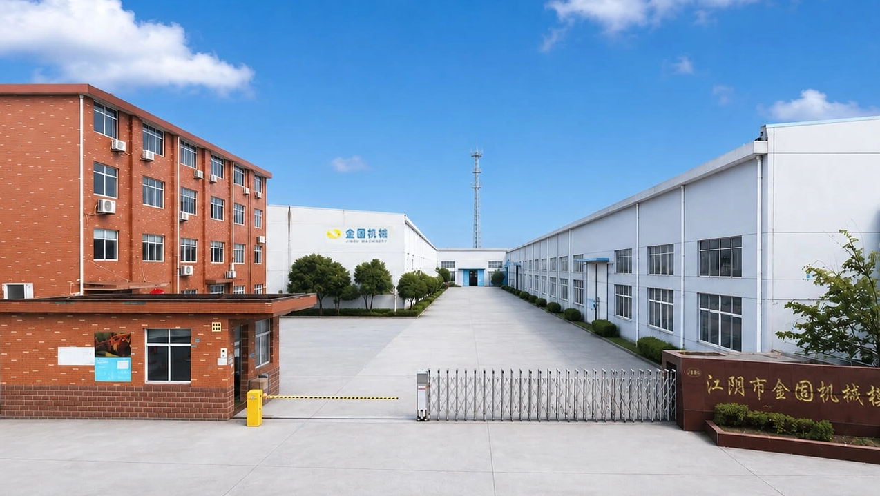 Nail Making Machine Buying Guide 2026: How to Choose the Right Machine for Your Factory