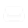 <h3 class="heading3" style="line-height: 1;"><span style="color: rgb(255, 255, 255); font-size: 24px;">Furniture manufacturing</span></h3>
