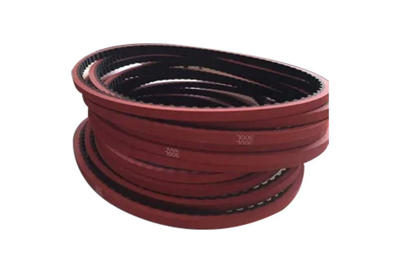 red-belt