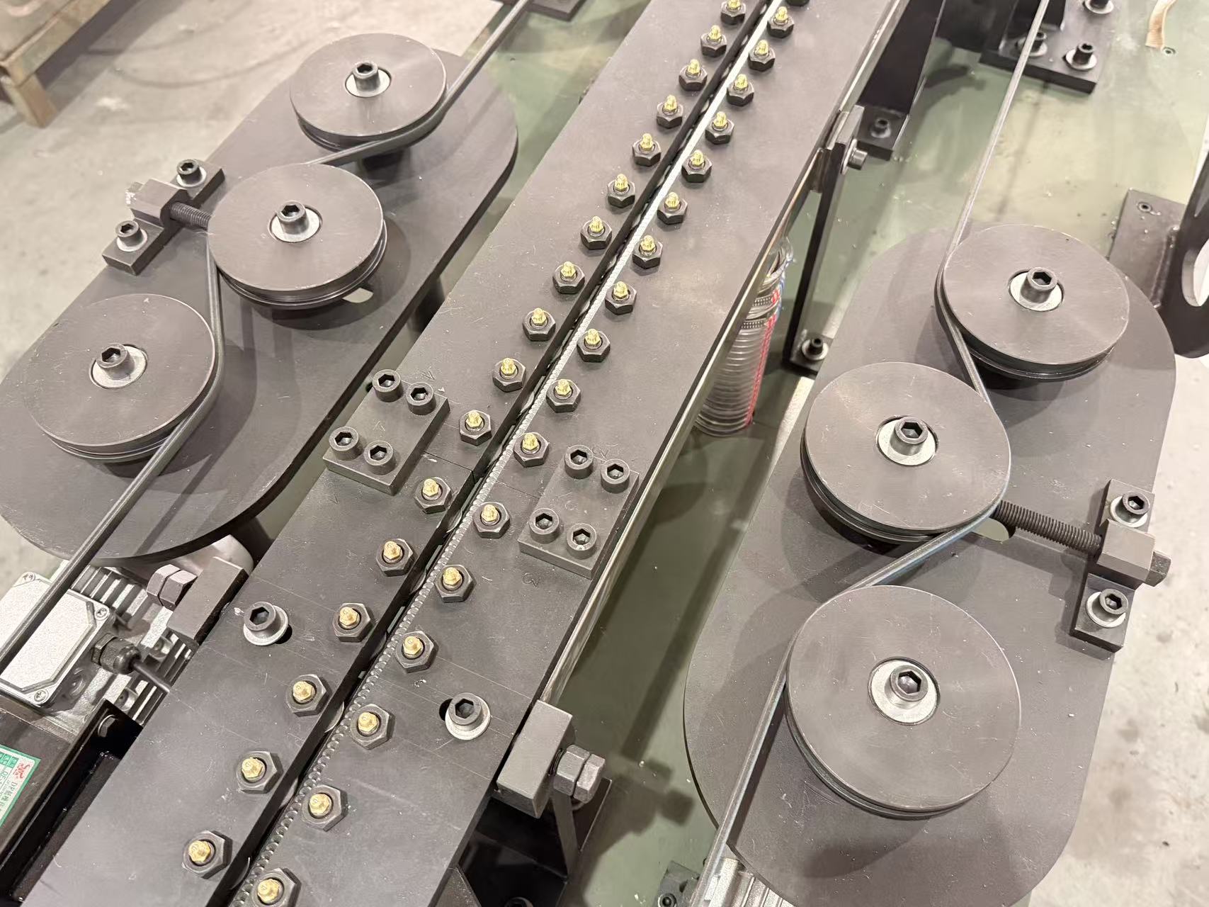 Paper-Strip-Nail-Machine detail7