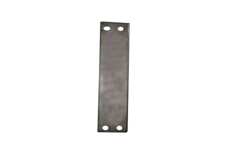 Vibrating-plate