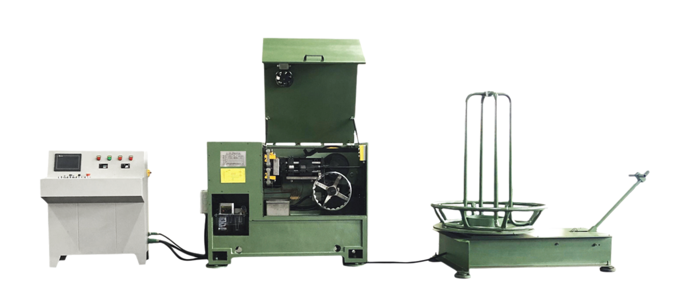 Nail-Making-Machines-(1)