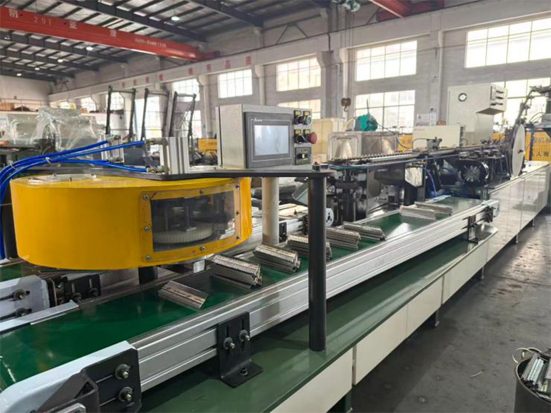 Paper-Strip-Nail-Machine-3
