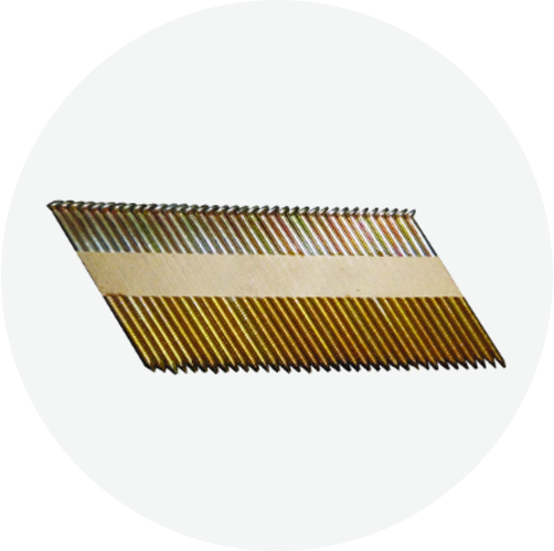 paper-nail2