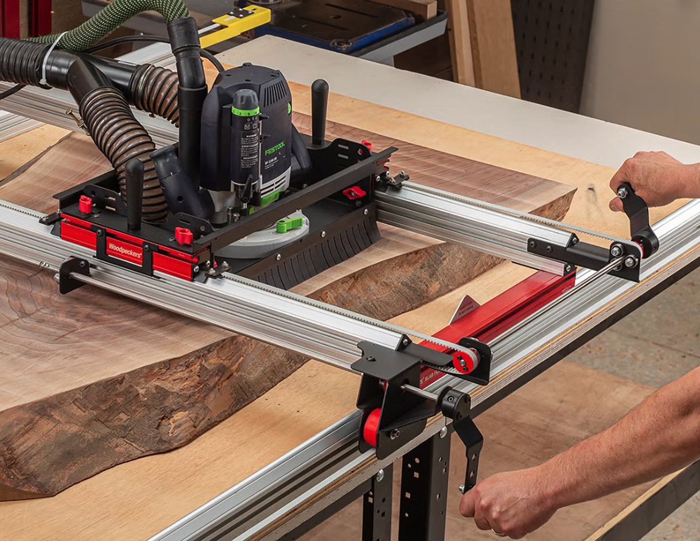 Nail Making Machine: Complete Buying Guide for 2026